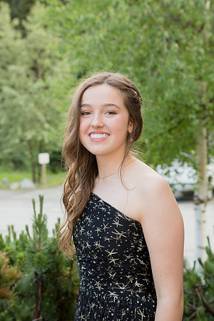 Grad 2019-20