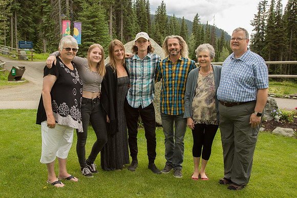 Grad 2019-2