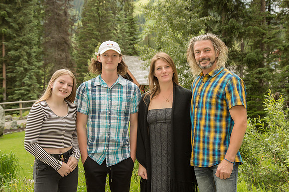 Grad 2019-5