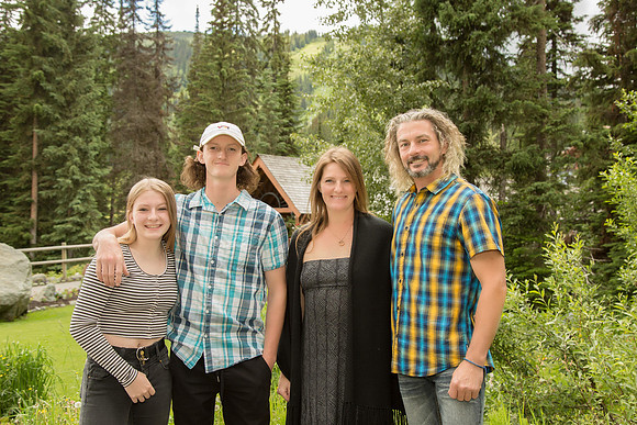 Grad 2019-6