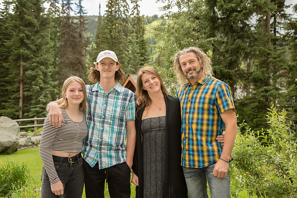 Grad 2019-8