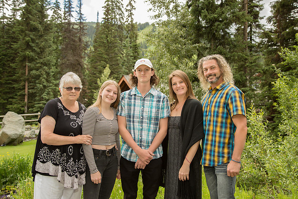 Grad 2019-10