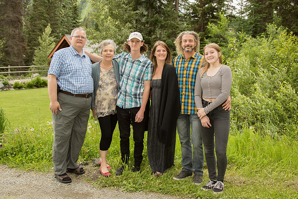 Grad 2019-12