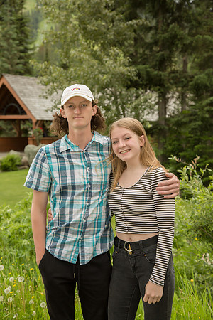 Grad 2019-26