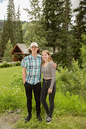 Grad 2019-27