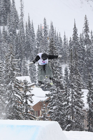 Canada Cup Big Air 2022-326