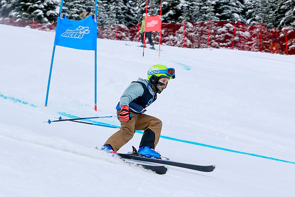HINGF'25-Sat-Blue Gates Bibs 101-120-9