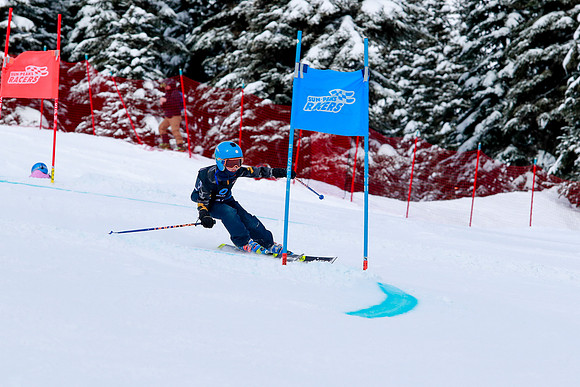 HINGF'25-Sat-Blue Gates Bibs 101-120-23