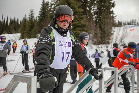 NGWC2020-Sat-35
