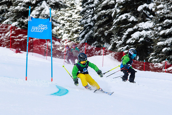 HINGF'25-Sat-Blue Gates Bibs 161-180-67
