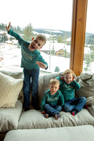 Timbers - January 2024-006