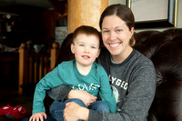 Timbers - January 2024-007