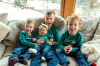 Timbers - January 2024-011