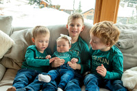 Timbers - January 2024-008