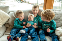 Timbers - January 2024-009