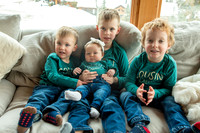 Timbers - January 2024-010