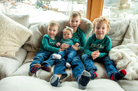 Timbers - January 2024-012