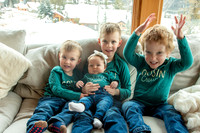 Timbers - January 2024-013