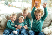 Timbers - January 2024-014