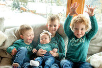 Timbers - January 2024-015