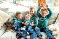 Timbers - January 2024-016