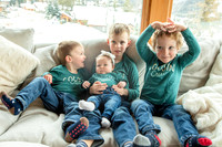 Timbers - January 2024-017