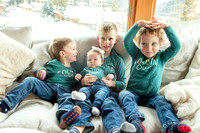 Timbers - January 2024-018