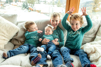Timbers - January 2024-019
