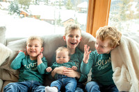Timbers - January 2024-020