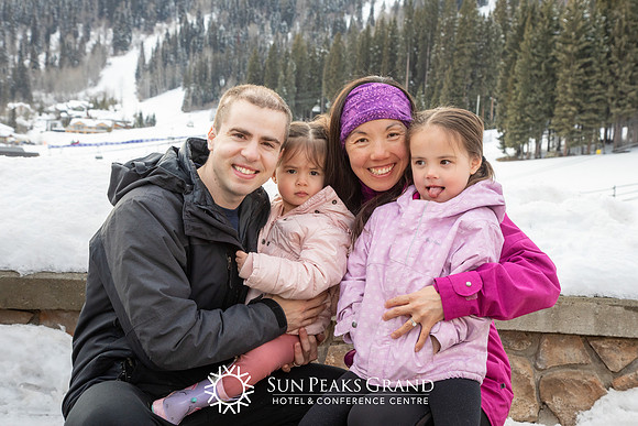 The Grand - Sun Peaks 18th Mar 25 - WM-110