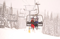 _DSC6634