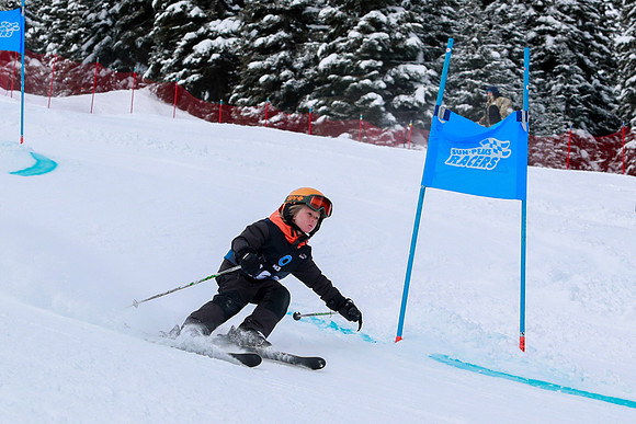 HINGF'25-Sat-Blue Gates Bibs 161-180-18