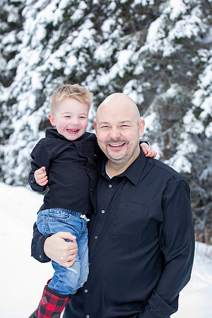 Campbell Family Dec 2024-61