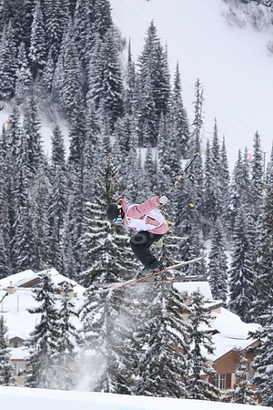 Canada Cup Big Air 2022-44