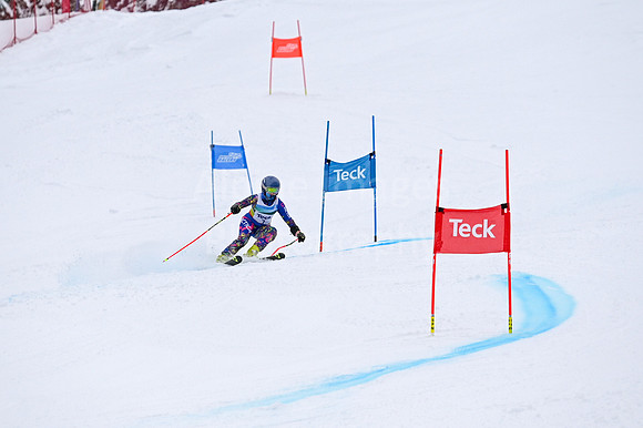 ZoneSP2024 GS U12 GIrls-42