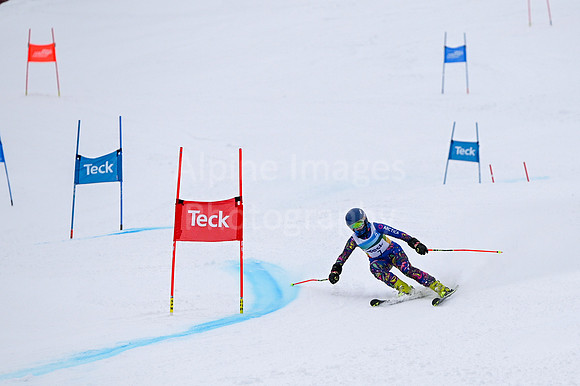 ZoneSP2024 GS U12 GIrls-44