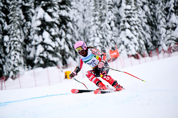 ZoneSP2024 GS U12 GIrls-80