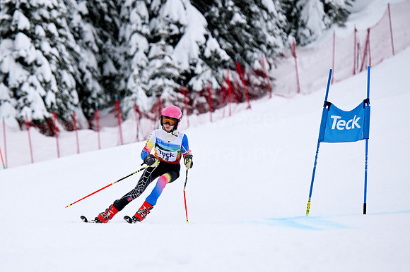 ZoneSP2024 GS U12 GIrls-87