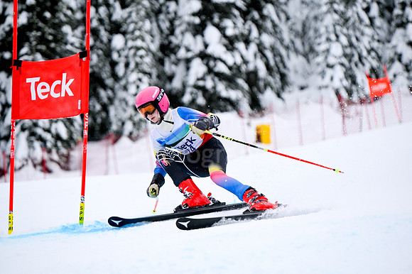 ZoneSP2024 GS U12 GIrls-90