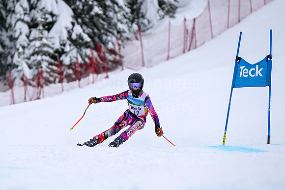 ZoneSP2024 GS U12 GIrls-111