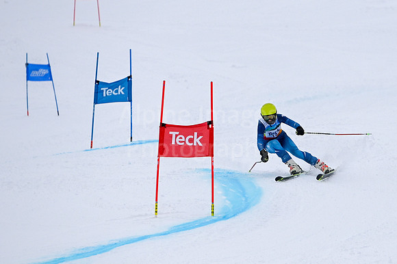 ZoneSP2024 GS U12 GIrls-126