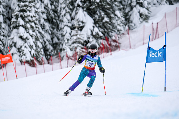 ZoneSP2024 GS U12 GIrls-151