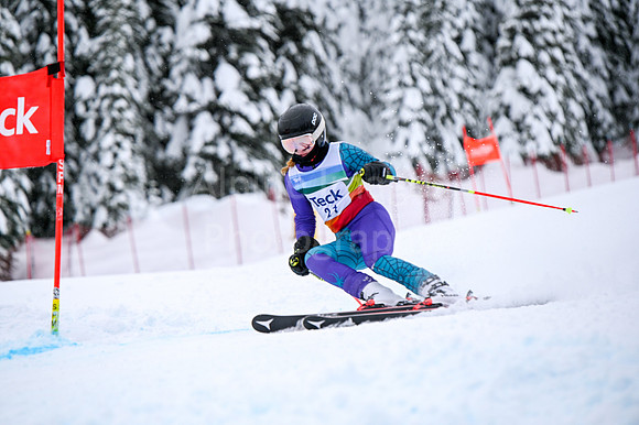 ZoneSP2024 GS U12 GIrls-153