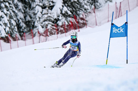 ZoneSP2024 GS U12 GIrls-162