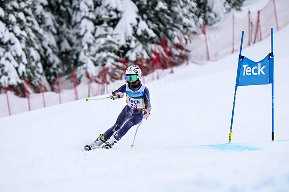 ZoneSP2024 GS U12 GIrls-163