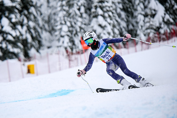 ZoneSP2024 GS U12 GIrls-165