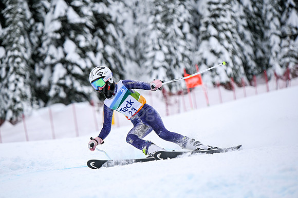 ZoneSP2024 GS U12 GIrls-166