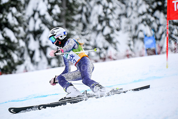 ZoneSP2024 GS U12 GIrls-168