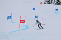 ZoneSP2024 GS U12 Boys-2
