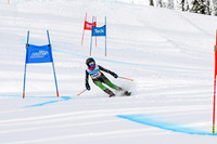 ZoneSP2024 GS U14 Girls-4